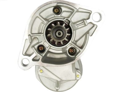 Starteris AS-PL S6074