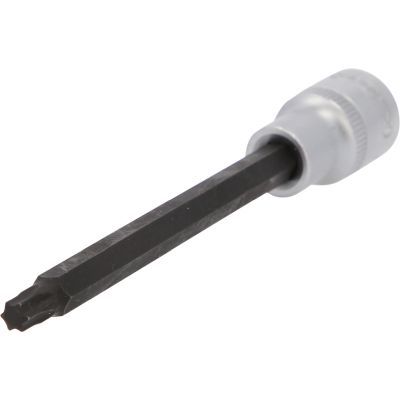 Muciņatslēga KS TOOLS 911.9221