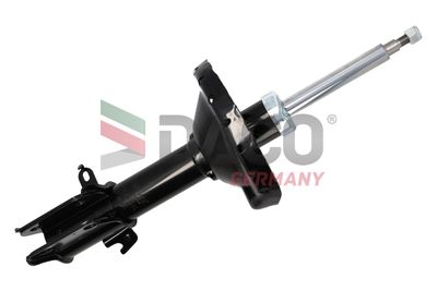 Амортизатор DACO 453611L