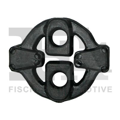 Кронштейн, система выпуска ОГ FA1 773-908