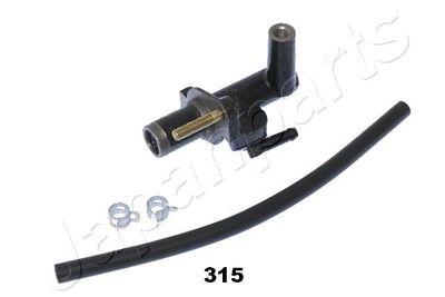 Galvenais cilindrs, Sajūgs JAPANPARTS FR-315