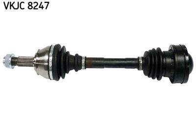 Приводной вал SKF VKJC 8247