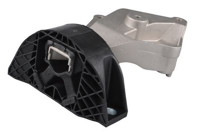 poduszka silnika prawa DACIA LOGAN II 12- TEDGUM TED91847