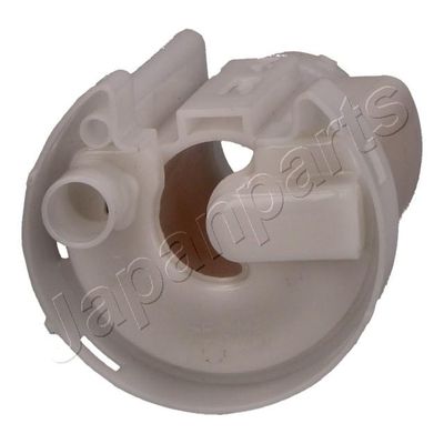 Degvielas filtrs JAPANPARTS FC-319S