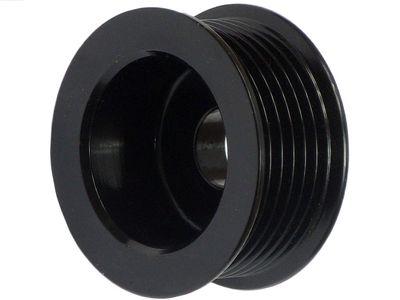 Ременный шкив, генератор AS-PL AP6003