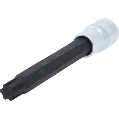 Muciņatslēga KS TOOLS 911.9423
