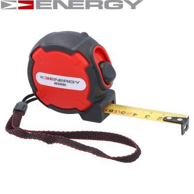 ENERGY NE00666 Mērlenta