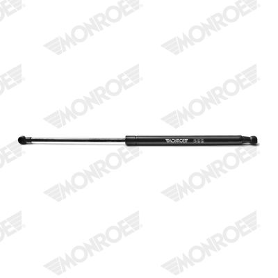 Газовая пружина, крышка багажник MONROE ML5093