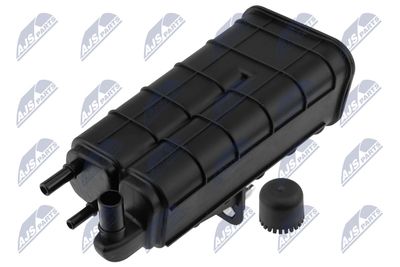 Газоотделитель, карбюратор NTY EFP-RE-008