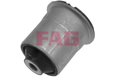 Piekare, Šķērssvira Schaeffler FAG 829 0262 10