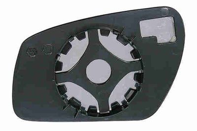 Spoguļstikls, Ārējais atpakaļskata spogulis VEMO V25-69-0005