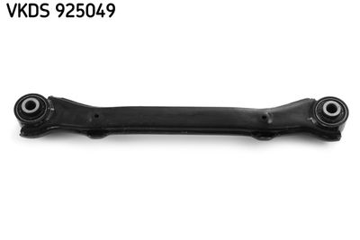 Neatkarīgās balstiekārtas svira, Riteņa piekare SKF VKDS 925049