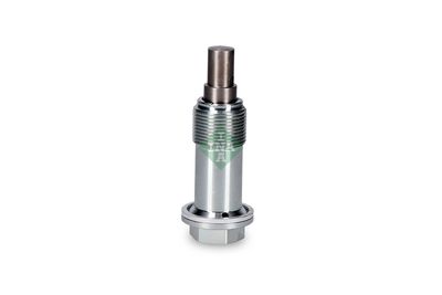Натяжитель, цепь привода Schaeffler INA 551 0119 10