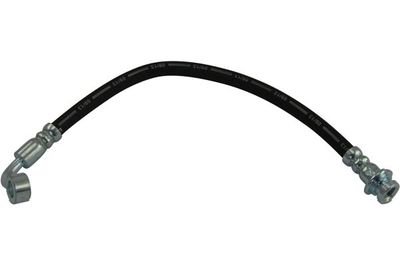 Тормозной шланг KAVO PARTS BBH-7507
