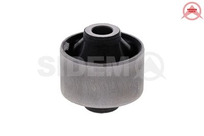 Piekare, Šķērssvira SIDEM 883611