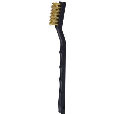 Stiepļu birste KS TOOLS 201.2316
