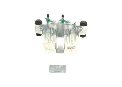 Тормозной суппорт BOSCH 0 986 474 995