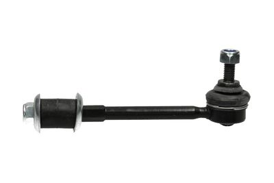Тяга / стойка, стабилизатор KAVO PARTS SLS-6527