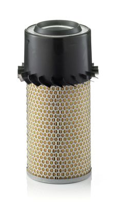 Gaisa filtrs MANN-FILTER C 15 250