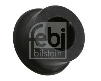 Spilvens, Motora piekare FEBI BILSTEIN 22936