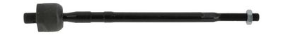 Aksiālais šarnīrs, Stūres šķērsstiepnis MONROE L42213
