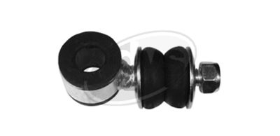 Тяга / стойка, стабилизатор DYS 30-88128