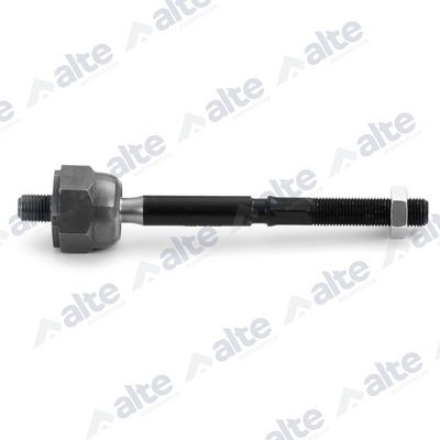 Sisemine rooliots,roolivarras ALTE AUTOMOTIVE 83990AL