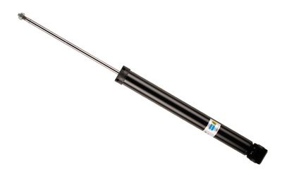 Amortizators BILSTEIN 19-156699