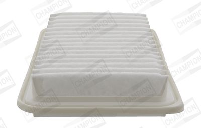 Воздушный фильтр CHAMPION CAF101953P