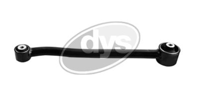 Õõtshoob, käändmik DYS 26-28153