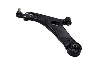 Neatkarīgās balstiekārtas svira, Riteņa piekare KAVO PARTS SCA-4120