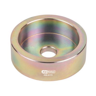 Vāks KS TOOLS 440.0173