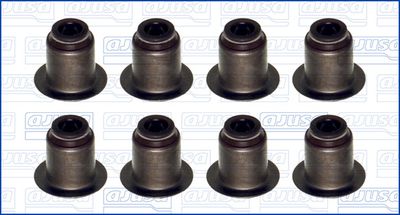 Комплект прокладок, стержень клапана AJUSA 57023900