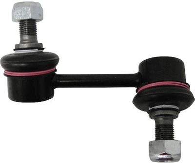 Stiepnis/Atsaite, Stabilizators TRW JTS7737