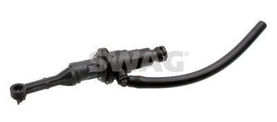 Galvenais cilindrs, Sajūgs SWAG 60 94 6430