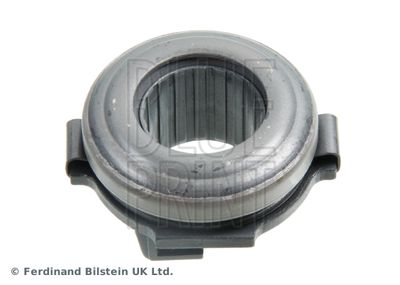 Выжимной подшипник BLUE PRINT ADR163301