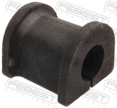 Piekare, Stabilizators FEBEST MSB-DJ1R