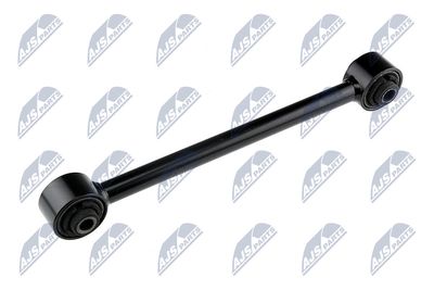 Neatkarīgās balstiekārtas svira, Riteņa piekare NTY ZWT-HD-021