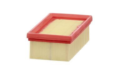 Воздушный фильтр MANN-FILTER C 1832/1