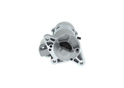 Стартер BOSCH 1 986 S01 287