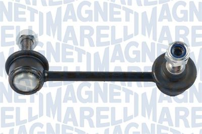 Remkomplekts, Stabilizatora bukse MAGNETI MARELLI 301191622530