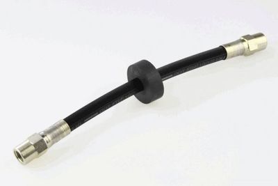 Тормозной шланг HELLA 8AH 355 461-201