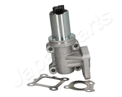 Клапан возврата ОГ JAPANPARTS EGR-H03