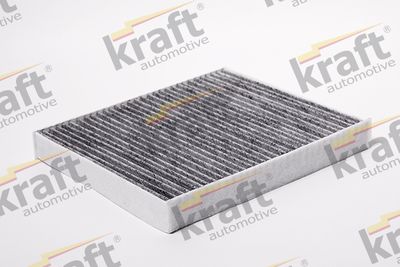 Filtrs, Salona telpas gaiss KRAFT AUTOMOTIVE 1736512