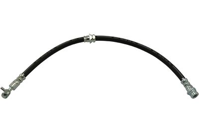 Тормозной шланг KAVO PARTS BBH-4622