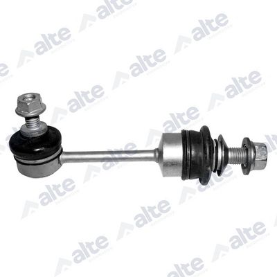 Тяга / стойка, стабилизатор ALTE AUTOMOTIVE 86808AL