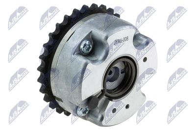 Шестерня привода распределительного вала NTY RKZ-AU-008