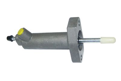 Darba cilindrs, Sajūgs BREMBO E 06 016