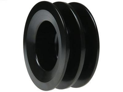 Ременный шкив, генератор AS-PL AP5022S