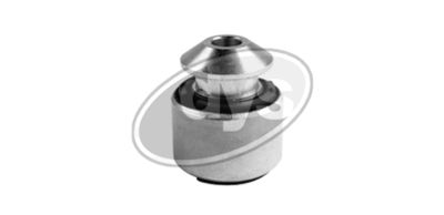 Подвеска, рычаг независимой подвески колеса DYS 37-25711